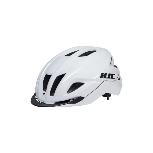 kask-rowerowy-hjc-crosser-white-r-s-kod-producenta-81959003