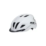 kask-rowerowy-hjc-crosser-white-r-s-kod-producenta-81959003