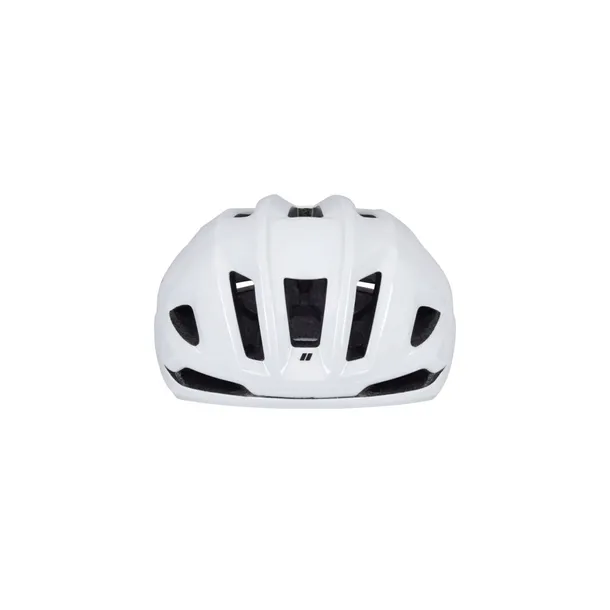 kask-rowerowy-hjc-crosser-white-r-s-marka-hjc