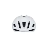 kask-rowerowy-hjc-crosser-white-r-s-marka-hjc
