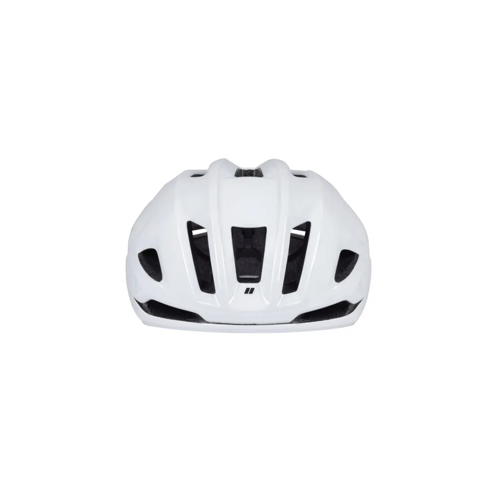 kask-rowerowy-hjc-crosser-white-r-s