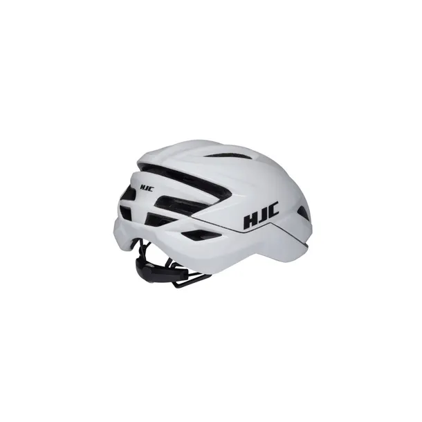 kask-rowerowy-hjc-crosser-white-r-s-kolor-bialy
