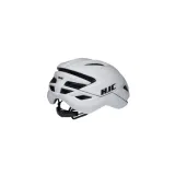 kask-rowerowy-hjc-crosser-white-r-s-kolor-bialy