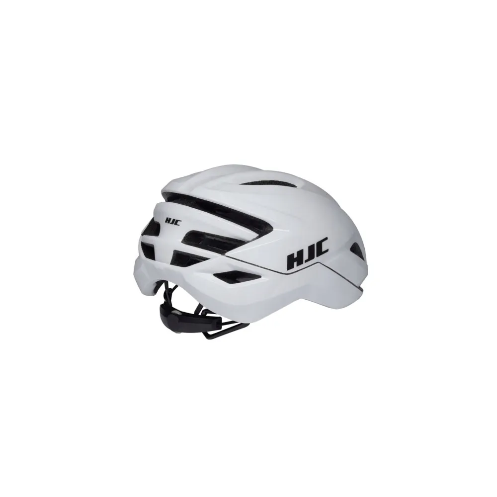 kask-rowerowy-hjc-crosser-white-r-s-stan-nowy