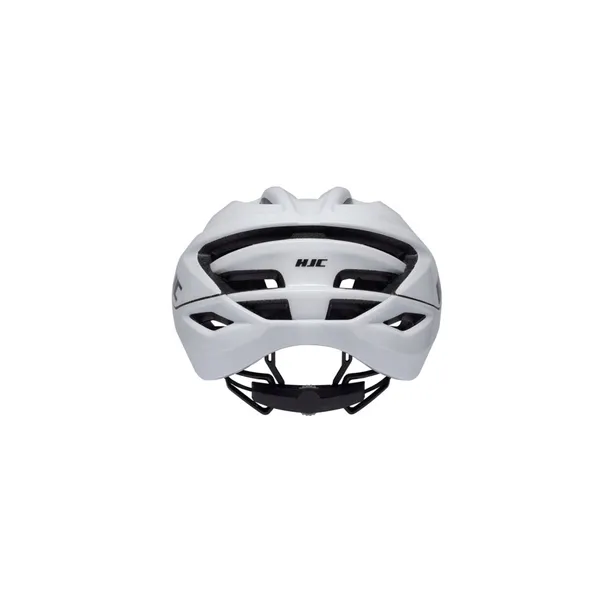 kask-rowerowy-hjc-crosser-white-r-s-rodzaj-uniwersalny