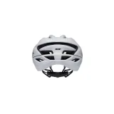 kask-rowerowy-hjc-crosser-white-r-s-rodzaj-uniwersalny