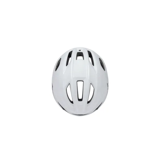 kask-rowerowy-hjc-crosser-white-r-s-rozmiar-s