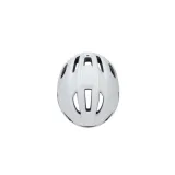 kask-rowerowy-hjc-crosser-white-r-s-rozmiar-s