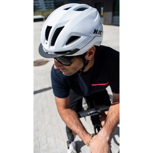 kask-rowerowy-hjc-crosser-white-r-s-typ-kasku-miejski
