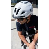 kask-rowerowy-hjc-crosser-white-r-s-typ-kasku-miejski