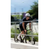 kask-rowerowy-hjc-crosser-white-r-s-cechy-dodatkowe-daszek-otwory-wentylacyjne-regulacja-rozmiaru-regulowane-paski