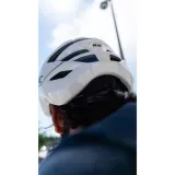 kask-rowerowy-hjc-crosser-white-r-s-model-crosser