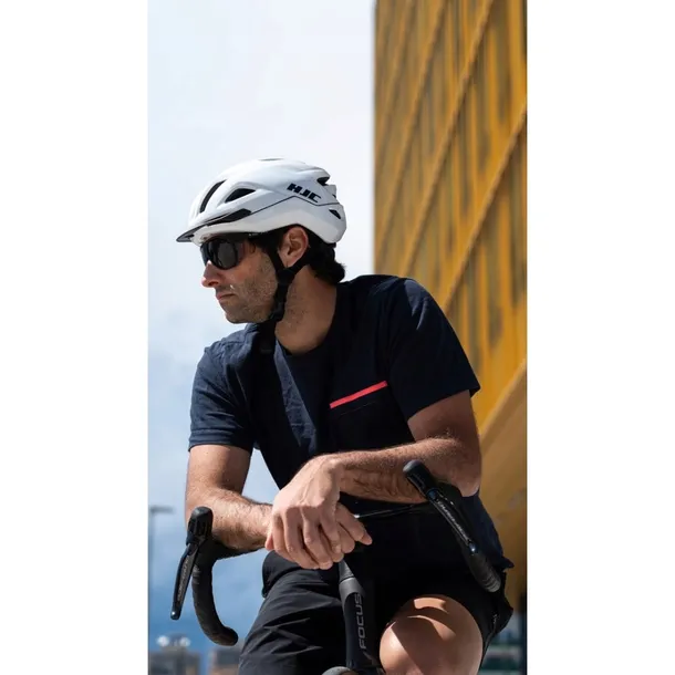 kask-rowerowy-hjc-crosser-white-r-s-waga-230-g