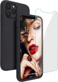 etui-na-telefon-iphone-11-pro-czarne-z-szklem-hartowanym-jasbon