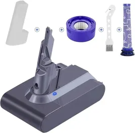 akumulator-do-odkurzacza-kompatybilny-z-v7-li-ion-4600mah-216v-aryee