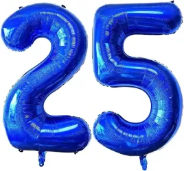 balony-foliowe-100-cm-25-ciemnoniebieski-brokatowy-dekoracja-urodzinowa