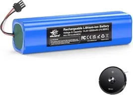 akumulator-do-odkurzacza-5200mah-144v-do-proscenic-m7-pro-m8-pro-melasta