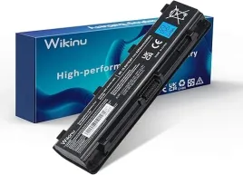 bateria-do-laptopa-toshiba-satellite-c40-c50-5200mah-pa5109-wikinu