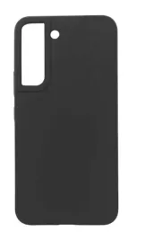 etui-ochronne-na-telefon-galaxy-s22-czarne-silikon-tpu