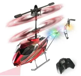 helikopter-zdalnie-sterowany-dla-dzieci-vatos-xk913-x-led-rc