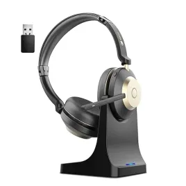 sluchawki-bezprzewodowe-earbay-z-mikrofonem-bt882-cd-bluetooth-usb