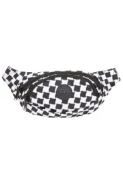saszetka-nerka-szachownica-coolpack