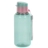 bidon-paso-500-ml-bpa-free