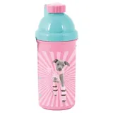 bidon-paso-piesek-500-ml-studio-pets