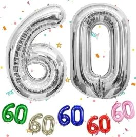 balony-foliowe-100-cm-tnyker-60-srebrna-dekoracja-urodzinowa