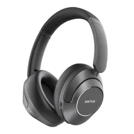 sluchawki-bezprzewodowe-bluetooth-nauszne-earfun-wave-pro-anc