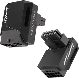 adapter-do-karty-graficznej-ezdiy-fab-pcie-5-0-12vhpwr-90-180