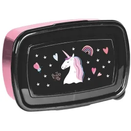sniadaniowka-paso-jednorozec-unicorn