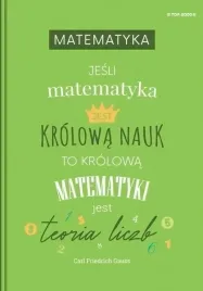 zeszyt-notatnik-a5-80-kartek-kratka-matematyka-top-2000