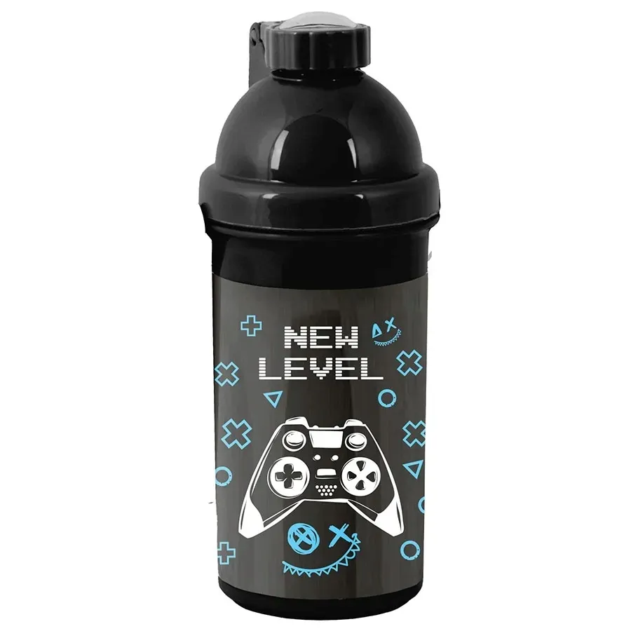bidon-paso-new-level-500-ml-stan-nowy