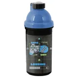 bidon-paso-game-500-ml
