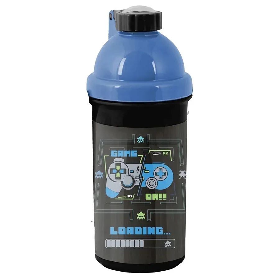 bidon-paso-game-500-ml-stan-nowy