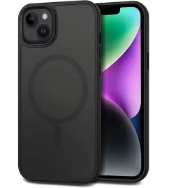 etui-do-telefonu-iphone-13-magnetyczne-cacoe-poltransparentne-czarne