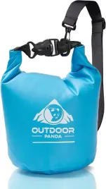 wodoszczelna-torba-worek-5l-na-kajak-etui-wodoodporne-outdoor-panda
