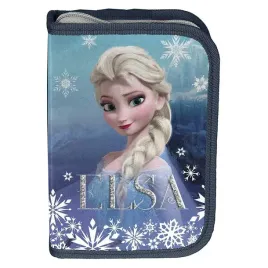 piornik-szkolny-bez-wyposazenia-paso-kraina-lodu-frozen-disney
