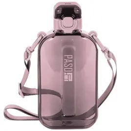 bidon-butelka-na-wode-napoje-paso-duzy-750ml-pasek-na-ramie-bpa-free-tritan