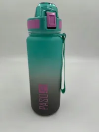 bidon-paso-butelka-na-wode-850ml-bpa-free-pojemny-z-podzialka-ombre-mietowy