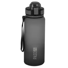 bidon-paso-butelka-na-wode-850ml-bpa-free-pojemny-z-podzialka-ombre-czarny