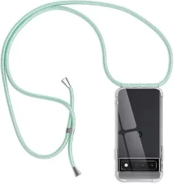 przezroczyste-etui-crossbody-do-google-pixel-6-ze-sznurkiem