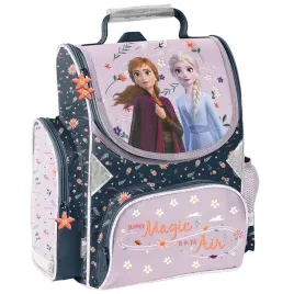 tornister-szkolny-paso-plecak-frozen-disney-kraina-lodu-klasa-1-3-elsa