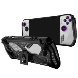 etui-na-konsole-rog-ally-ochronne-z-podstawka-czarne-tpu