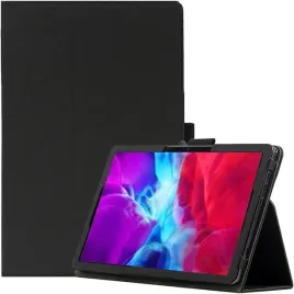 etui-ochronne-do-tabletu-teclast-p26t-z-podstawka-czarny