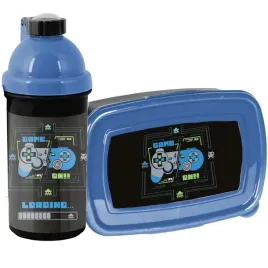 zestaw-bidon-i-sniadaniowka-lunchbox-paso-game-pads