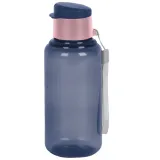 bidon-paso-500-ml-bpa-free