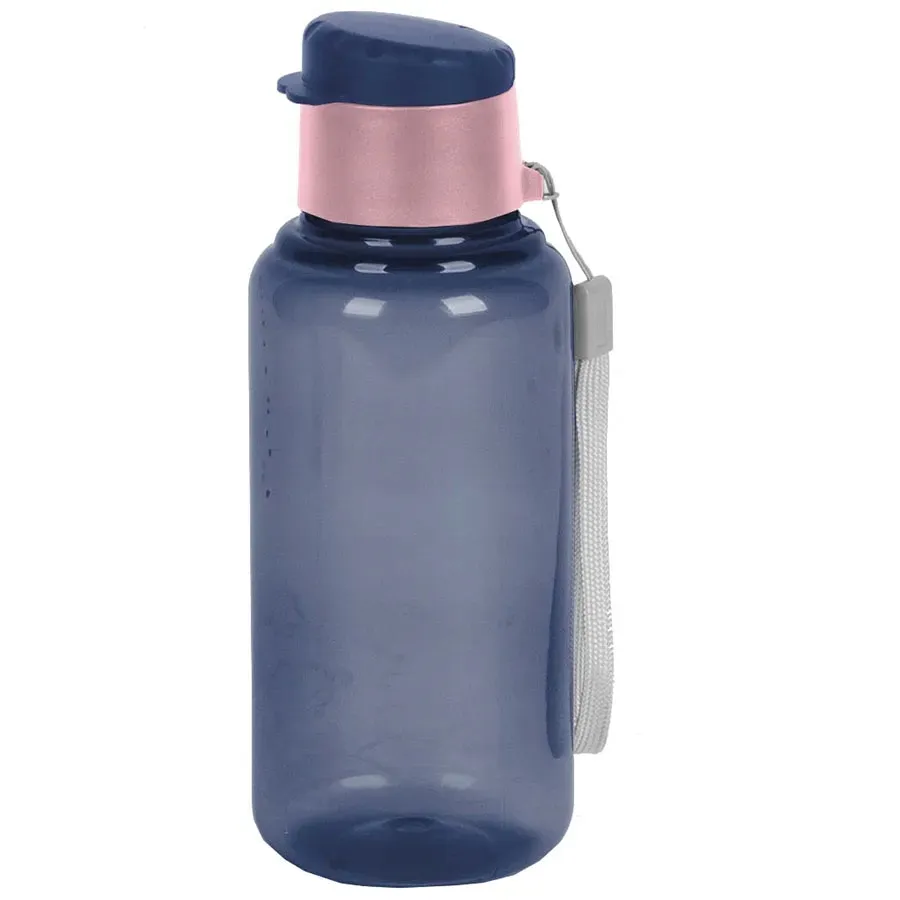 bidon-paso-500-ml-bpa-free-stan-nowy