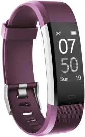 smartband-asiameng-zegarek-sportowy-fioletowy-unisex